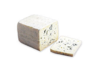Blauschimmelkäse